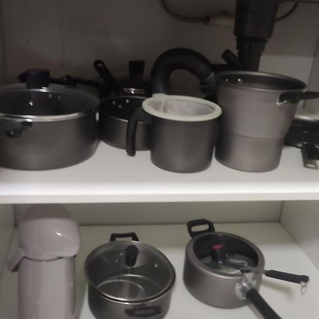Apartamento Vista Mar Maceió Екстериор снимка