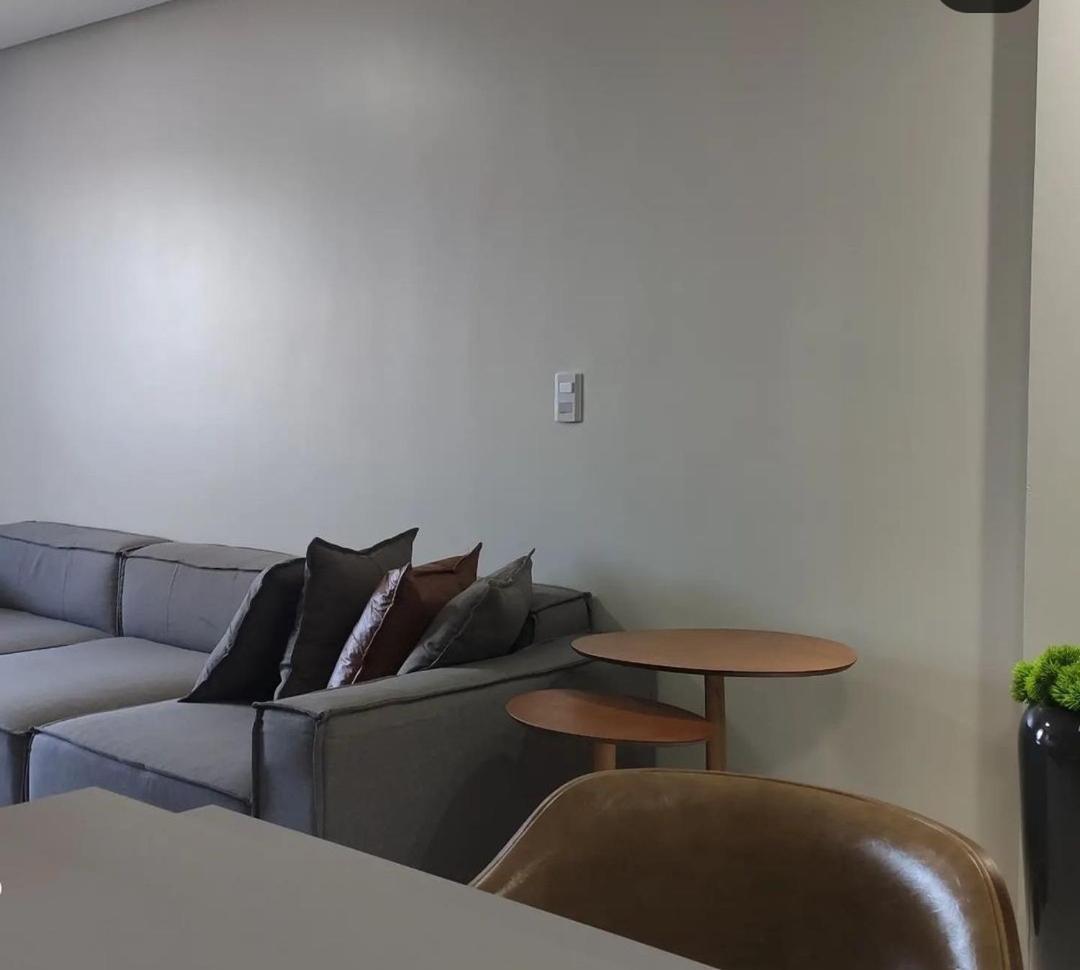 Apartamento Vista Mar Maceió Екстериор снимка