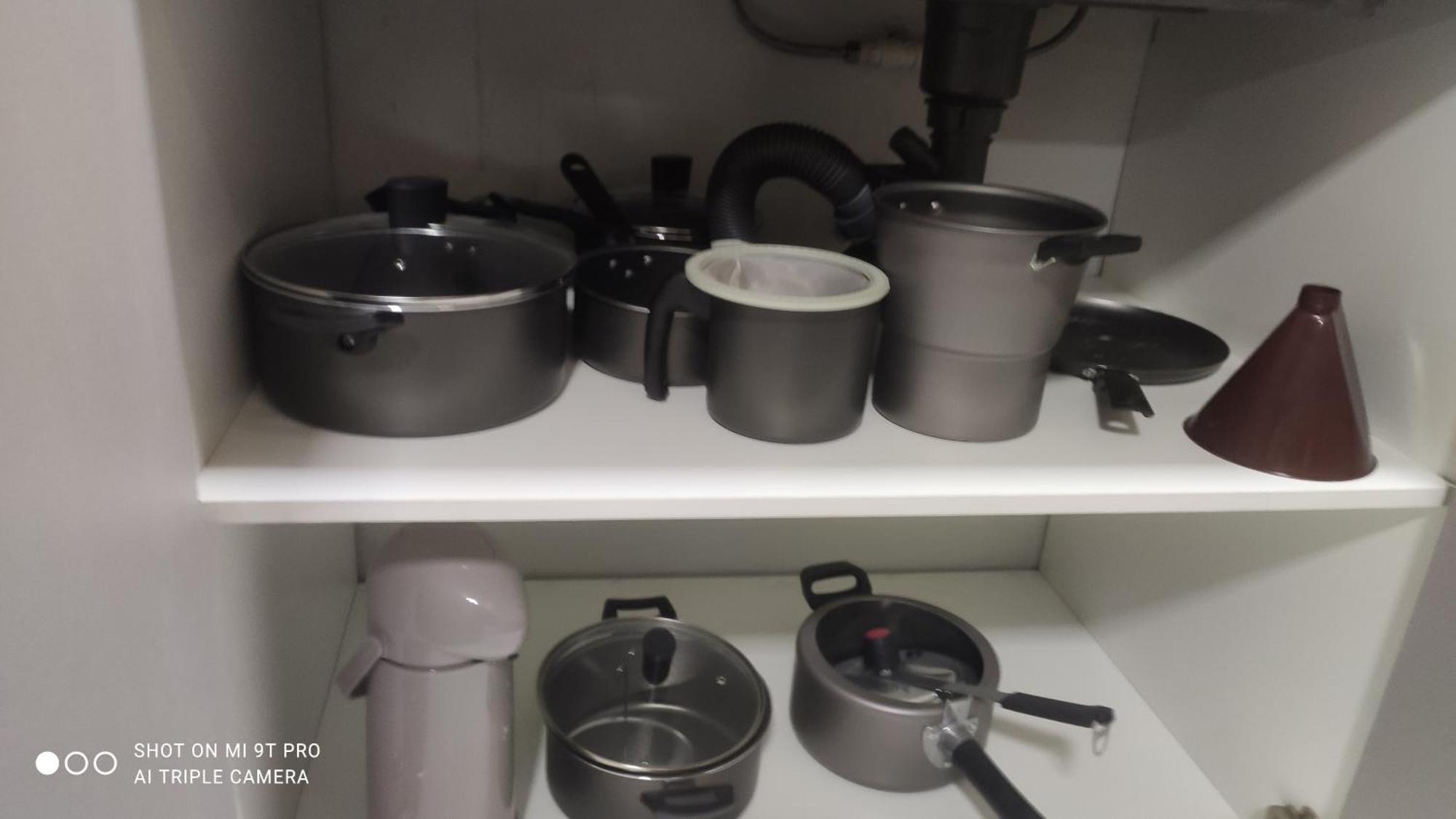 Apartamento Vista Mar Maceió Екстериор снимка
