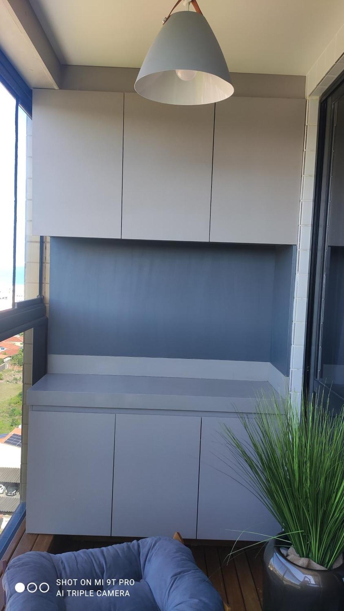 Apartamento Vista Mar Maceió Екстериор снимка